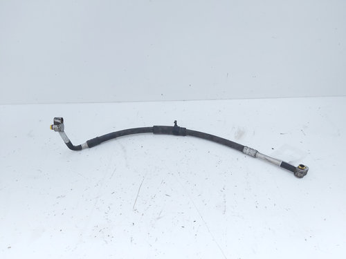 Conducta clima, cod 3R0260701B, Seat Exeo ST (3R5) 2.0 TDI, CJC (id:650518)