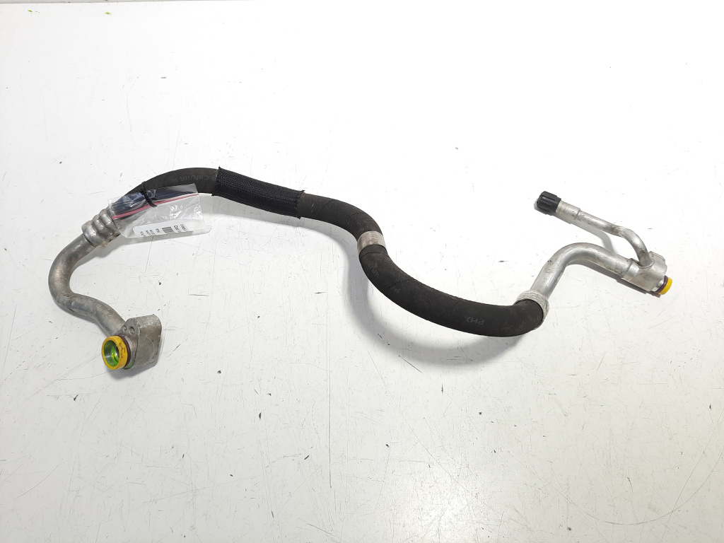 Conducta clima, cod 4237906, Bmw, 2.0 diesel, N47D20C (idi:498399)
