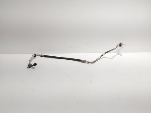 Conducta clima, cod 4254216-01, Bmw 5 (F10), 2.0 diesel, N47D20C (id:678831)