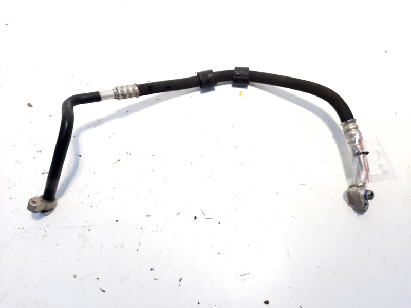 Conducta clima, cod 4G0260701J, Audi A6 (4G2, C7), 2.0 TDI, CGL (id:516380)