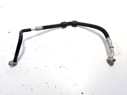 Conducta clima, cod 4G0260701J, Audi A6 (4G2, C7), 2.0 TDI, CGL (id:516380)