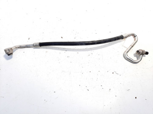 Conducta clima, cod 4G0260707M, Audi A6 (4G2, C7), 2.0 TDI, CGL (id:516483)