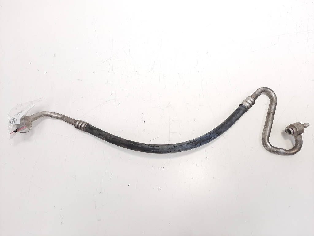 Conducta clima, cod 4G0260707M, Audi A6 (4G2, C7) 2.0 tdi, CGL (id:484451)