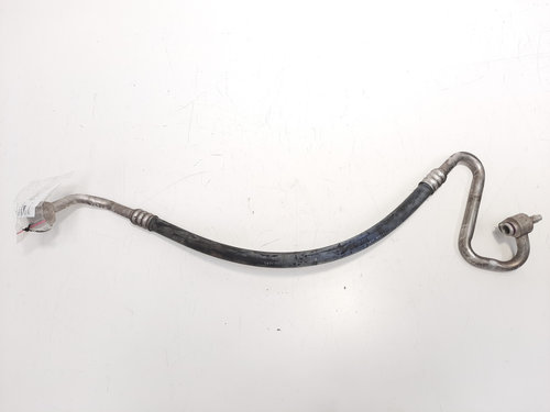 Conducta clima, cod 4G0260707M, Audi A6 (4G2, C7) 2.0 tdi, CGL (id:484451)