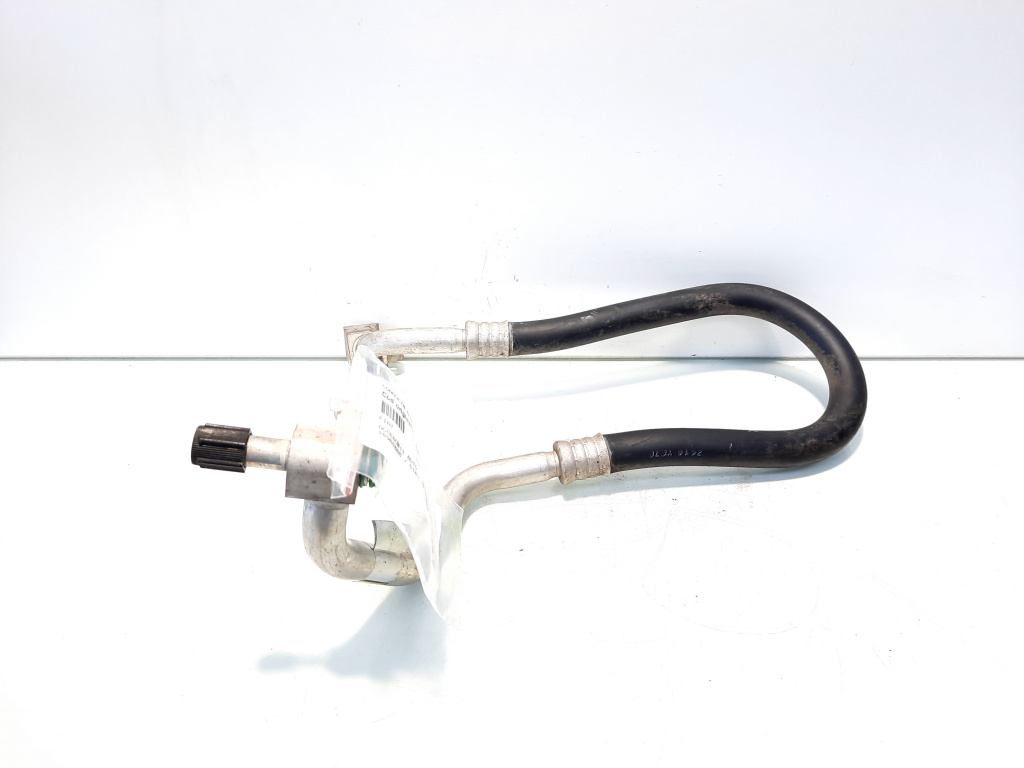 Conducta clima, cod 51871844, Fiat 500, 1.2 benz (id:550718)