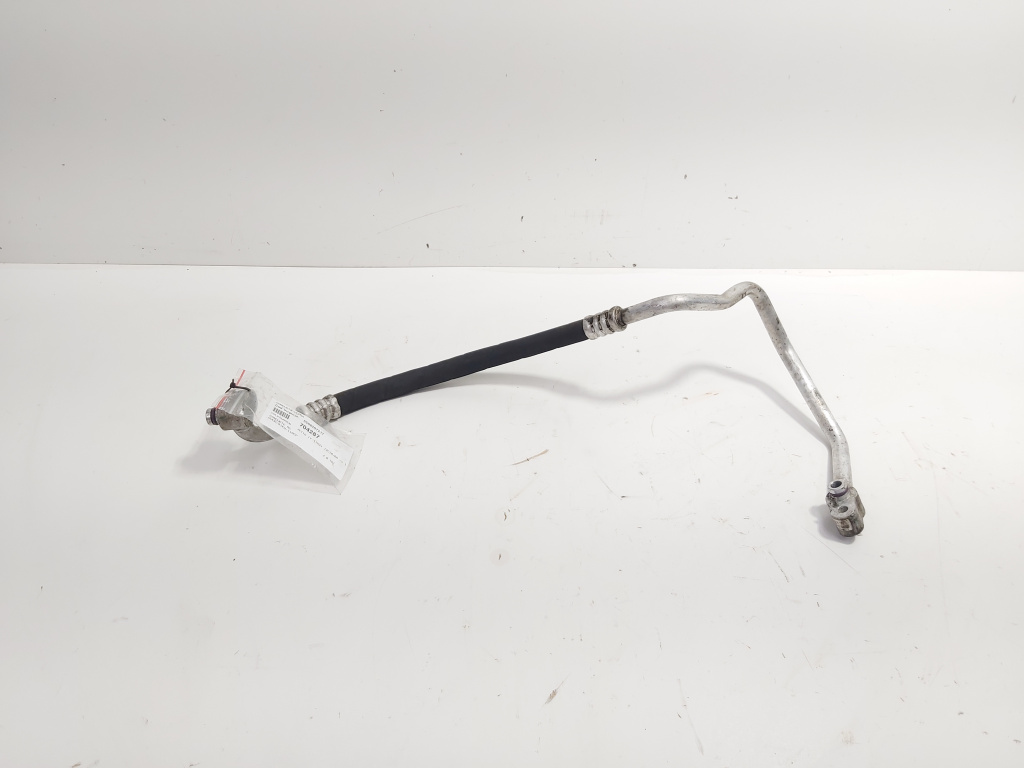 Conducta clima, cod 5C0820721T, Vw Jetta 4 (6Z) 2.0 TDI, CUUA (id:704287)