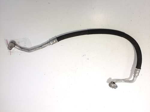 Conducta clima, cod 5N0820721G, VW Tiguan (5N), 2.0 TDI, CFG (id:490305)