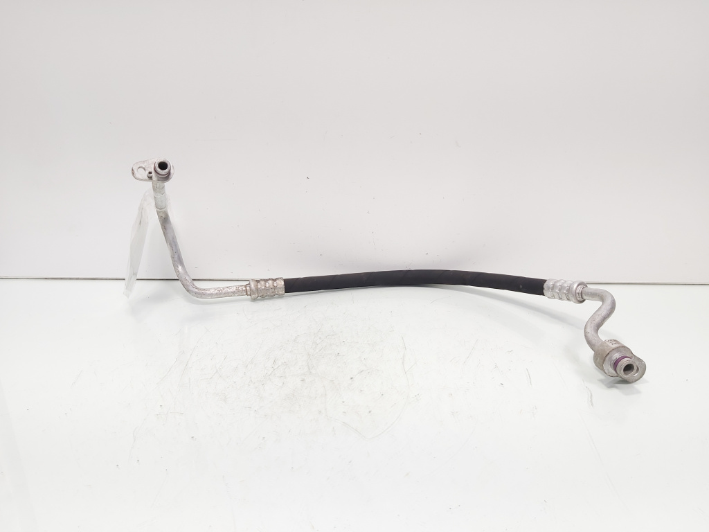 Conducta clima, cod 5Q0816721A, Skoda Octavia 3 (5E3) (id:691521)