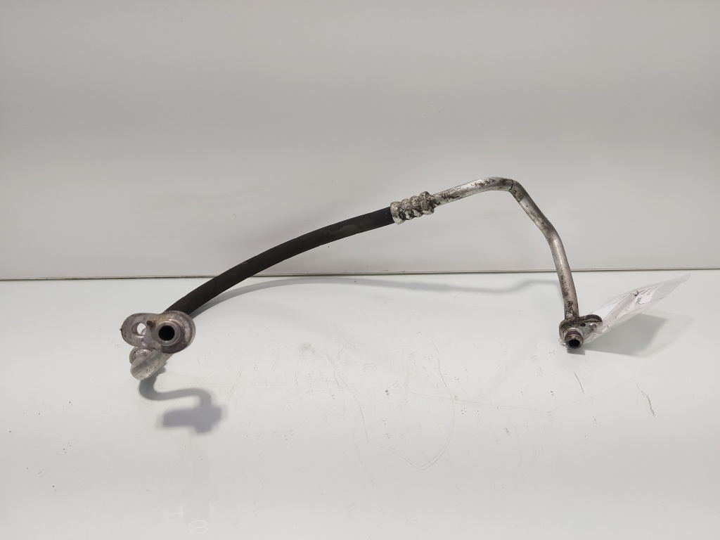 Conducta clima, cod 5Q0816721A, Vw Golf 7 (5G) 1.6 TDI, CLH (id:676831)