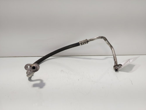 Conducta clima, cod 5Q0816721A, Vw Golf 7 (5G) 1.6 TDI, CLH (id:676831)