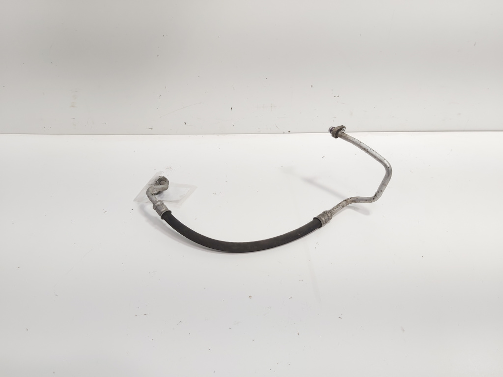 Conducta clima, cod 5Q0816721AB, VW Golf 7 (5G), 1.6 TDI, CLH (id:692688)