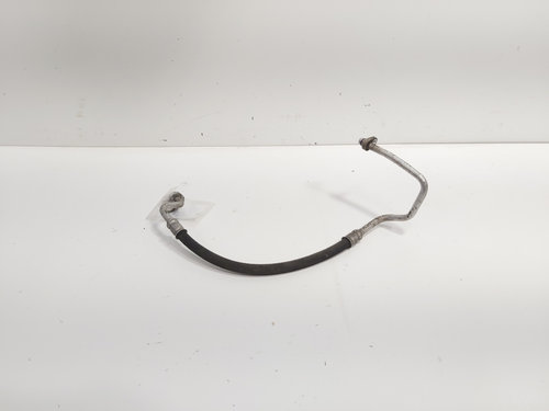 Conducta clima, cod 5Q0816721AB, VW Golf 7 (5G), 1.6 TDI, CLH (id:692688)