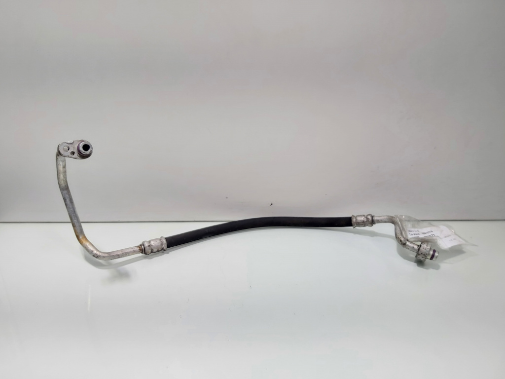 Conducta clima, cod 5Q0816721B, Vw Golf 