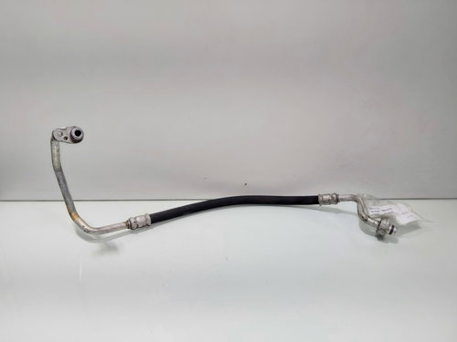 Conducta clima, cod 5Q0816721B, Vw Golf 7 (5G) 2.0 TDI, CRB (id:695077)