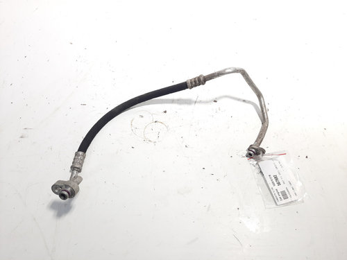 Conducta clima, cod 5Q0816721B, Vw Golf 7 Sportsvan (AM1, AN1) 2.0 TDI, CRB (idi:567682)