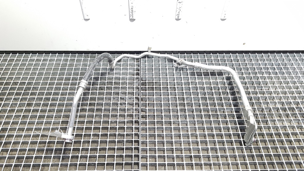 Conducta clima, cod 5QF816743C, Vw Arteon (3H7) 2.0 tdi, DFG (idi:393389)