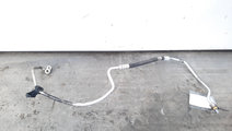 Conducta clima, cod 6453-6928586-08, Bmw X3 (E83) ...