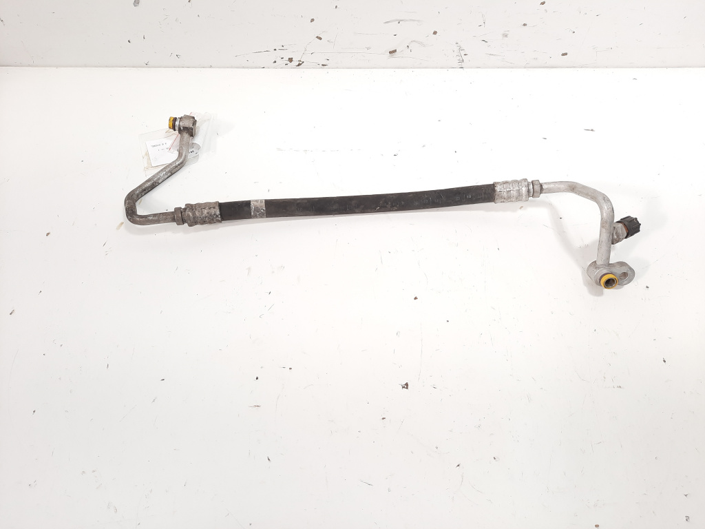 Conducta clima, cod 6917873, Bmw X5 (E53) 3.0 diesel, 306D1 (id:563993)