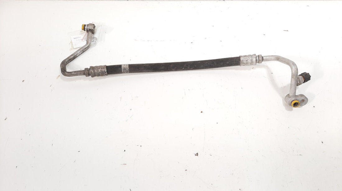 Conducta clima, cod 6917873, Bmw X5 (E53) 3.0 diesel, 306D1 (id:563993)