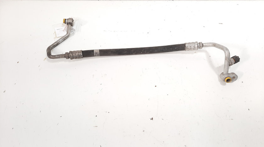 Conducta clima, cod 6917873, Bmw X5 (E53) 3.0 diesel, 306D1 (id:563993)