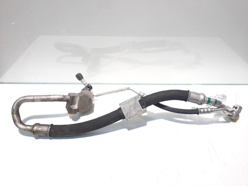 Conducta clima, cod 6927536, Bmw 1 Cabriolet (E88) 1.6 benz, N45B16AB