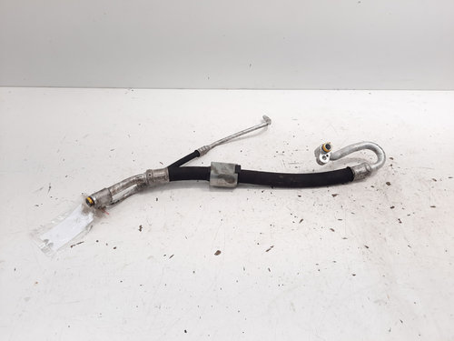 Conducta clima, cod 6927538, Bmw 1 (E81, E87), 2.0 diesel, 204D4 (id:602782)