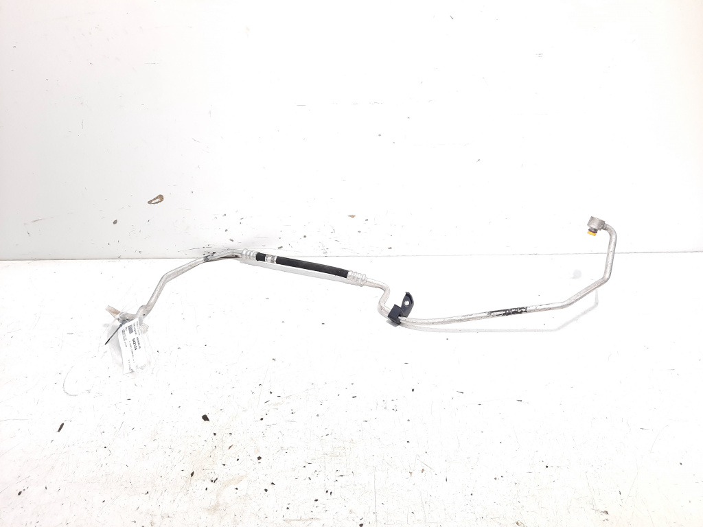 Conducta clima, cod 6928586-08, Bmw 3 (E90) 3.0 diesel, 306D3 (id:542124)