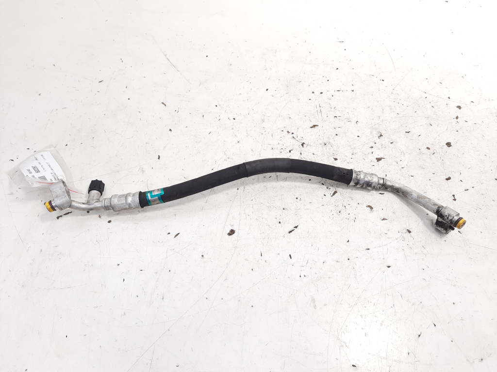 Conducta clima, cod 6931407, Bmw 3 Compact (E46), 2.0 diesel, 204D4 (idi:602287)