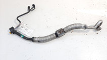 Conducta clima, cod 6931408, Bmw 3 (E46), 2.0 dies...