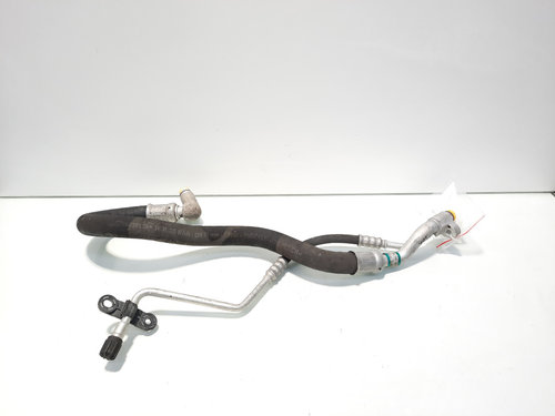 Conducta clima, cod 6951637, Bmw 3 (E90) 2.0 benz, N46B20B (id:581767)