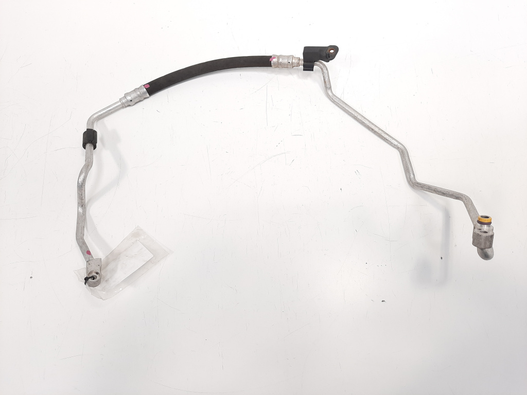 Conducta clima, cod 6989308-05, Bmw 3 (E90) 2.0 diesel (id:483222)