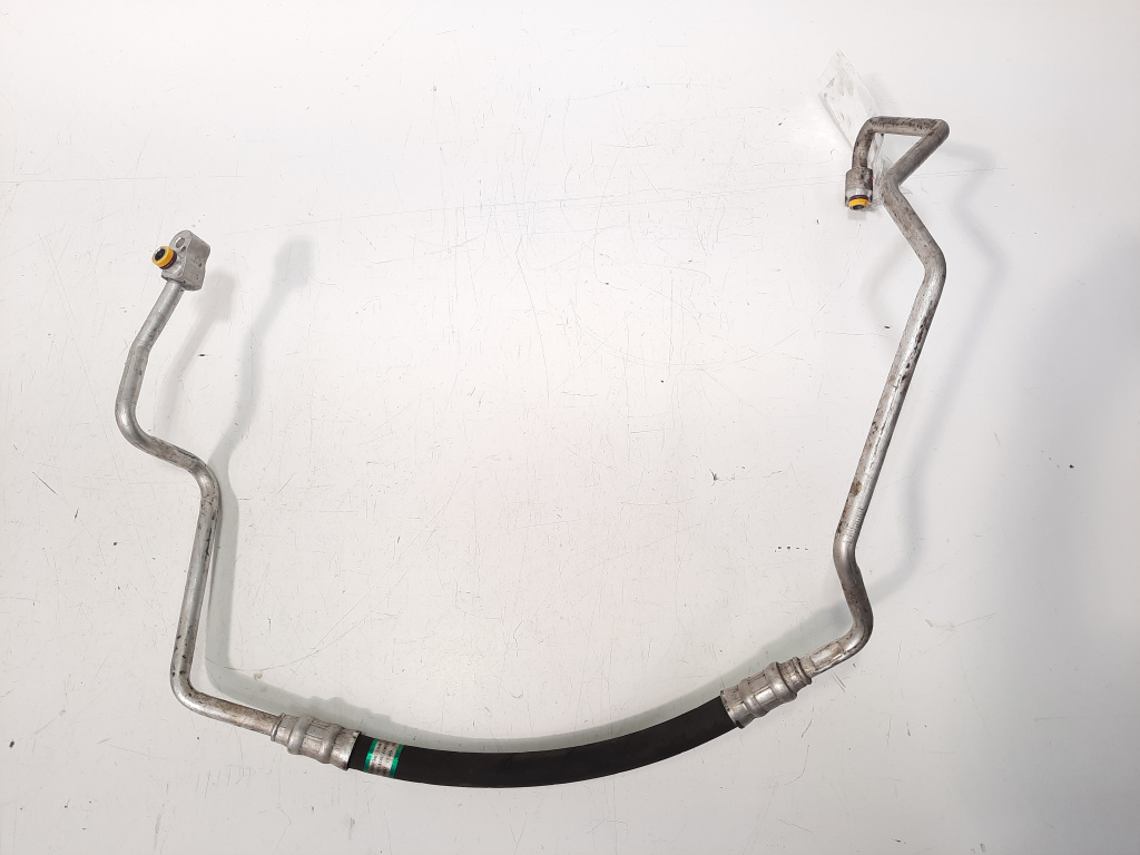 Conducta clima cod 6989308-05, Bmw 3 (E90), (id:491164)