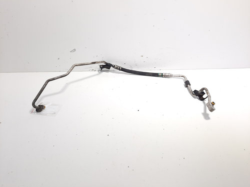 Conducta clima, cod 6989308-05, Bmw 3 (E90) (id:562225)