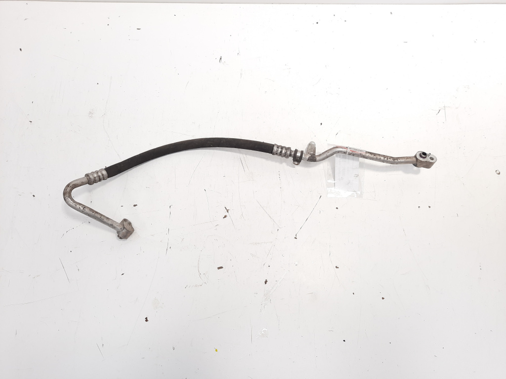 Conducta clima, cod 6Q0820721AQ, VW Polo (9N) (id:582890)