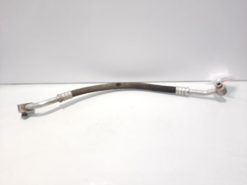 Conducta clima, cod 6R0820721, Seat Ibiza 5 ST (6J8) (id:580781)