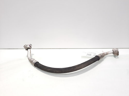 Conducta clima, cod 6R0820721AC, Seat Ibiza 5 (6J5) 1.6 TDI, CAY (idi:582836)