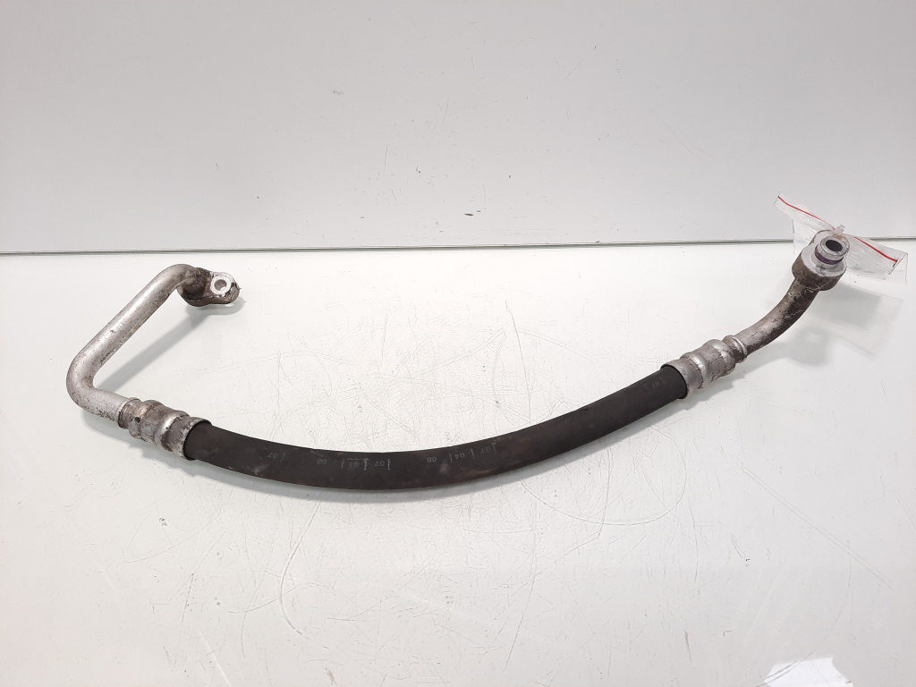 Conducta clima, cod 6R0820721E, Seat Ibiza 5 (6J5), 1.2 benz, BZG (id:559810)