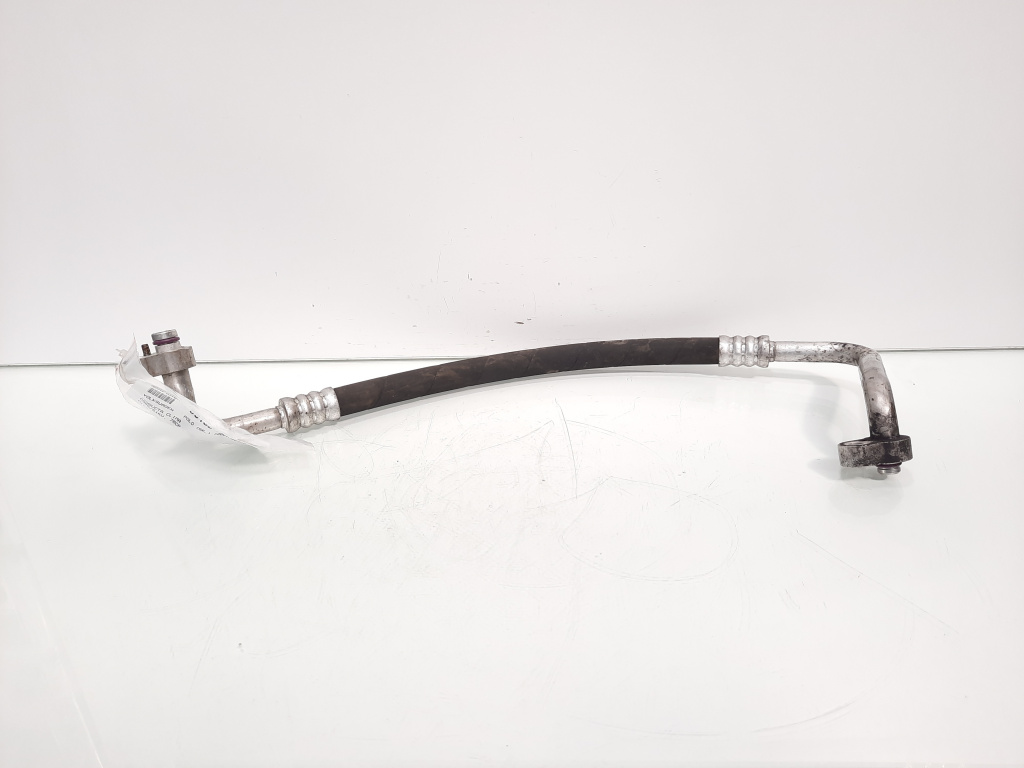 Conducta clima, cod 6R0820721E, Vw Polo (6R) 1.2 benz, CGPA (id:551523)