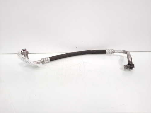 Conducta clima, cod 6R0820721E, Vw Polo (6R) 1.2 benz, CGPA (id:551523)