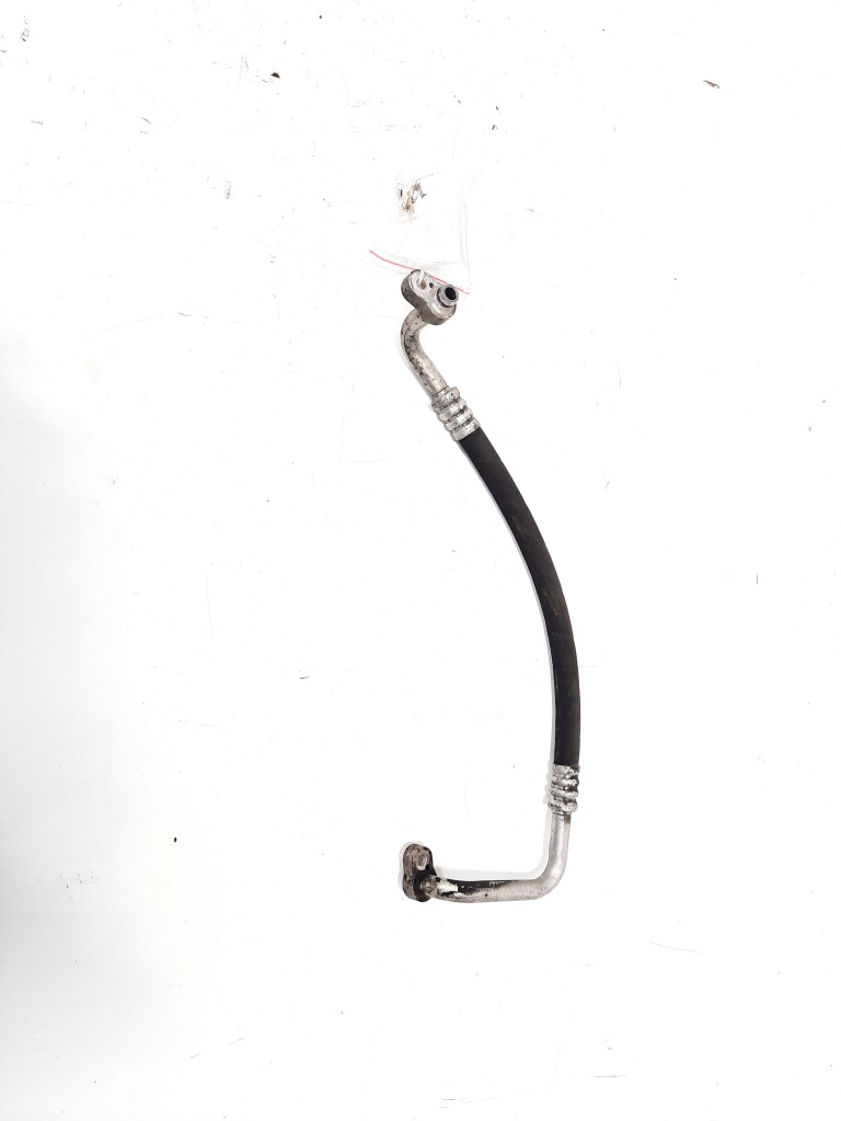 Conducta clima, cod 6R0820721E, VW Polo sedan (6R), 1.2 benz, CGPA (idi:527827)