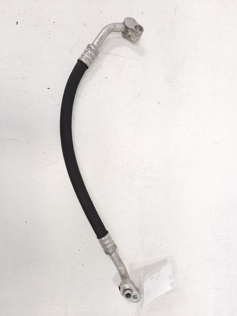 Conducta clima, cod 6R0820721T, Seat Ibiza 5 Sportcoupe (6J1), 1.2 TDI, CFW (idi:487690)