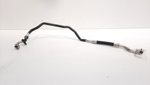 Conducta clima, cod 7L0820743F, VW Touareg (7LA, 7...