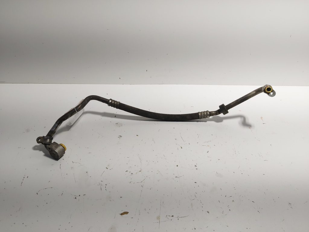 Conducta clima, cod 7L6820744B, Vw Touareg (7LA, 7L6) 3.0 TDI, CAS (idi:628232)