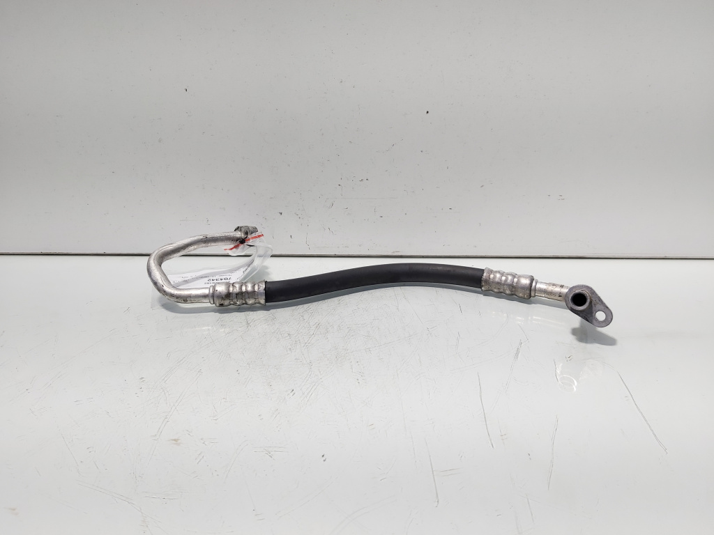 Conducta clima, cod 8200170182, Renault 