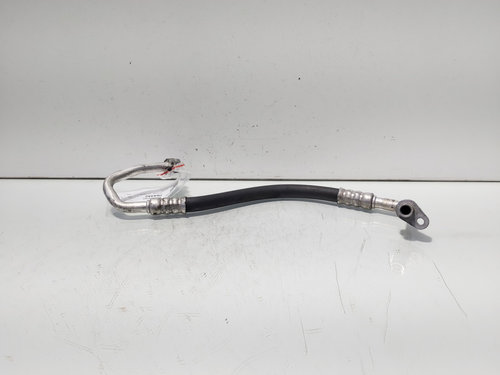 Conducta clima, cod 8200170182, Renault Megane 2, 1.5 DCI, K9K724 (id:704342)
