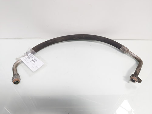 Conducta clima, cod 82002473357, Renault Megane 2, 1.5 DCI, K9K722 (id:694189)