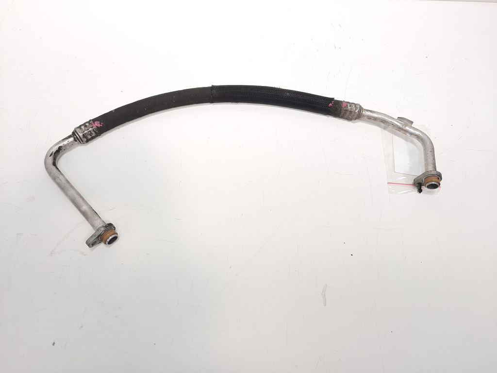 Conducta clima, cod 8200247355, Renault Megane 2 (id:151767)