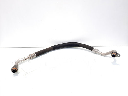 Conducta clima, cod 8200247355, Renault Megane 2 Combi, 1.6 benz, K4M791 (id:531132)