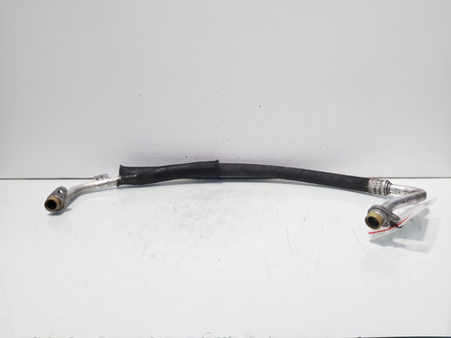 Conducta clima, cod 8200247359, Renault Megane 2 Sedan, 1.9 DCI, F9Q (id:704339)