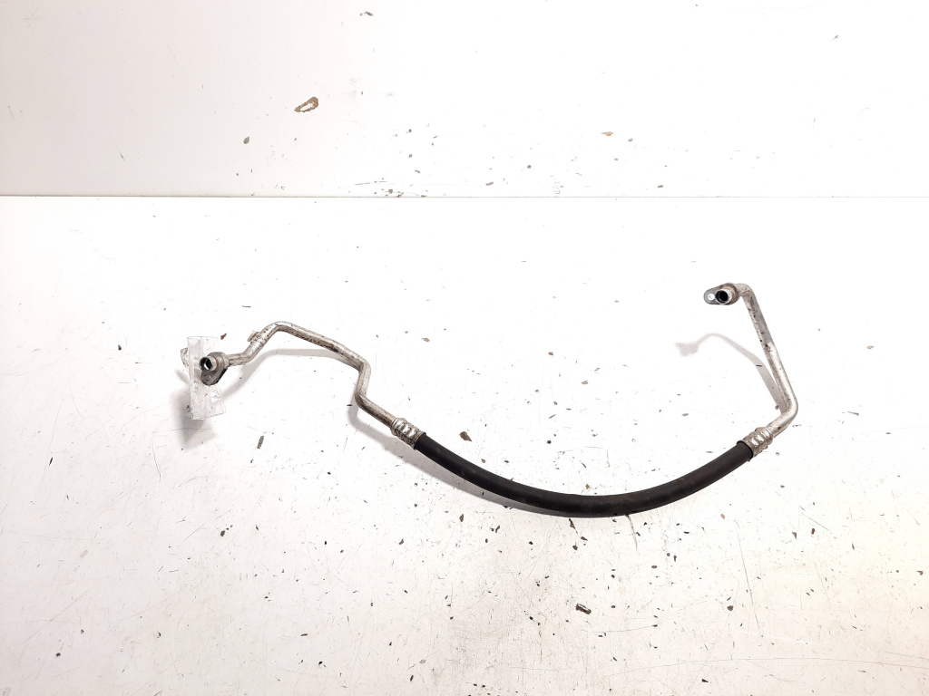 Conducta clima, cod 8200320799, Renault Megane 2 (id:542316)